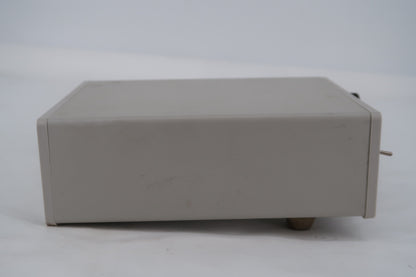 U18837 Used S&S Engineering TAC-1 QRP Transceiver 80M Model