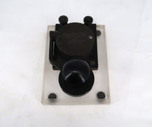 U18851 Used US Army Signal Corps J-5-A Flame-Proof Key