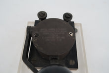 U18851 Used US Army Signal Corps J-5-A Flame-Proof Key
