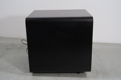 U18880 AS IS Untested R.L. Drake Model 2-AQ Speaker & Q Multiplier