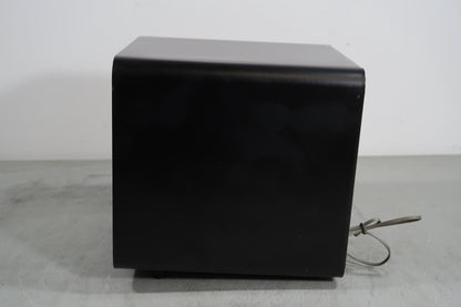 U18880 AS IS Untested R.L. Drake Model 2-AQ Speaker & Q Multiplier