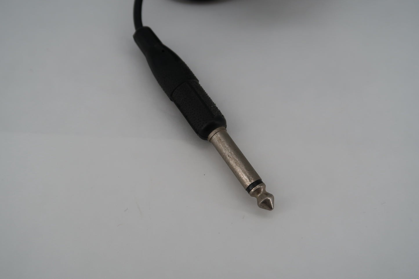 U18901 WW2 British Army Group 14 No.2 MK III WT 8 Amp Straight Key
