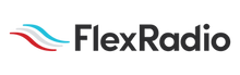 Certified Pre-Loved Flex Maestro Control Console B-Model