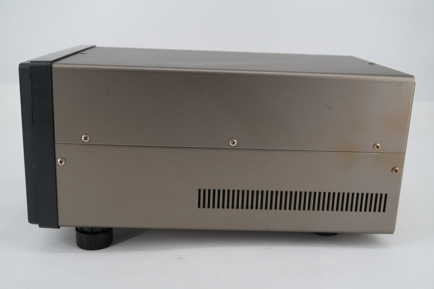 U18933 Used Kenwood SP-950 External Desktop Speaker