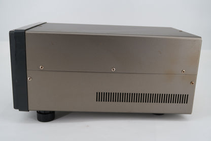 U18933 Used Kenwood SP-950 External Desktop Speaker