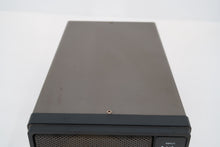 U18933 Used Kenwood SP-950 External Desktop Speaker