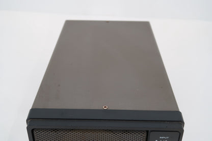 U18933 Used Kenwood SP-950 External Desktop Speaker
