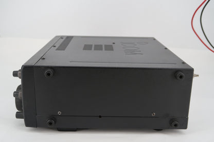 U18942 Used Icom IC-756ProIII HF/6m Transceiver