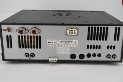 U18942 Used Icom IC-756ProIII HF/6m Transceiver