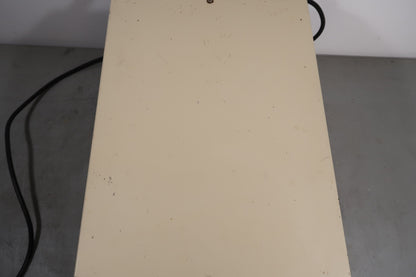 U18945 Used BK Precision Model 1486 10MHz Oscilloscope