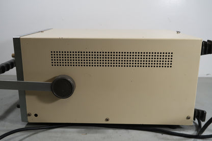 U18945 Used BK Precision Model 1486 10MHz Oscilloscope