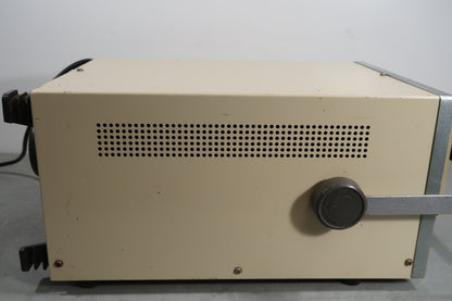 U18945 Used BK Precision Model 1486 10MHz Oscilloscope