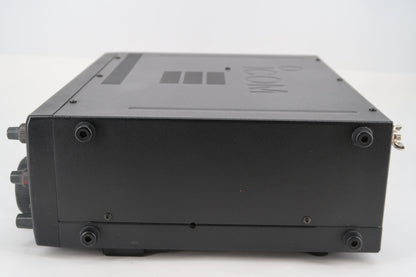 U17592 Used Icom IC-756ProII HF/50MHz Transceiver