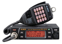 AnyTone AT-6666Pro 10 Meter Amateur Radio AM / FM / SSB / CW
