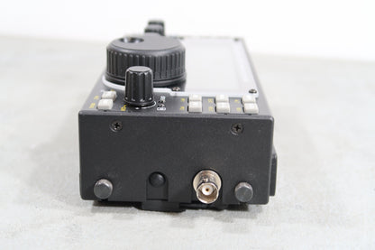 U18999 Used Elecraft KX3 & PX3 Shack in a pack Portable All-Mode Transceiver & Pandapter Station Kit
