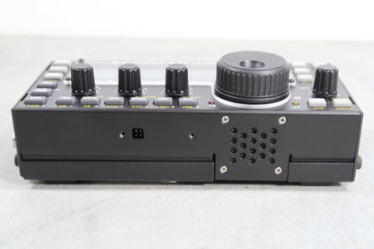 U18999 Used Elecraft KX3 & PX3 Shack in a pack Portable All-Mode Transceiver & Pandapter Station Kit