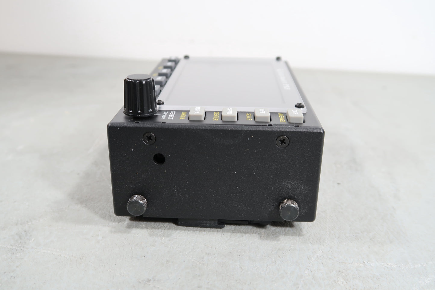 U18999 Used Elecraft KX3 & PX3 Shack in a pack Portable All-Mode Transceiver & Pandapter Station Kit