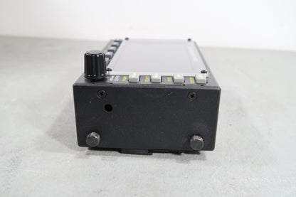 U18999 Used Elecraft KX3 & PX3 Shack in a pack Portable All-Mode Transceiver & Pandapter Station Kit