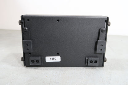U18999 Used Elecraft KX3 & PX3 Shack in a pack Portable All-Mode Transceiver & Pandapter Station Kit