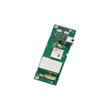 IO-56 Icom Overstock UX-262 Internal LTE W/O Sim IDRP1200V/2010V/4010