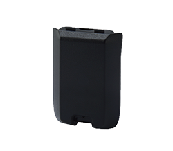 IO-58 Icom Overstock BP-293 AA Battery Case for IC-R30