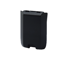 IO-58 Icom Overstock BP-293 AA Battery Case for IC-R30