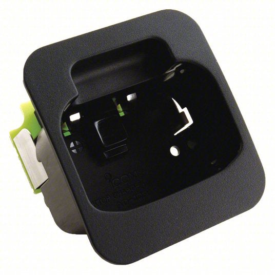 IO-59 Icom Overstock AD-109 Adapter Cup for BC-119N/BC-121N for GM1600/M90