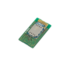 IO-69 Icom Overstock UT-137A Bluetooth Unit for F6130D F5130D