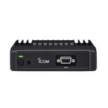 IO-71 Icom Overstock F5122D-12 F5122DD 136-174MHz Ethernet Data Modem Radio