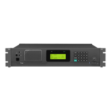 IO-75 Icom Overstock IC-FR9010-11 146-174MHz 110W P25 Digital Repeater
