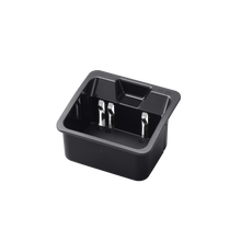 IO-76 Icom Overstock AD-120 Adapter Cup for BC-197 Multi-Charger for BP-264