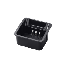 IO-77 Icom Overstock AD-122 Adapter Cup for BC-197 Multi-Charger for BP-232