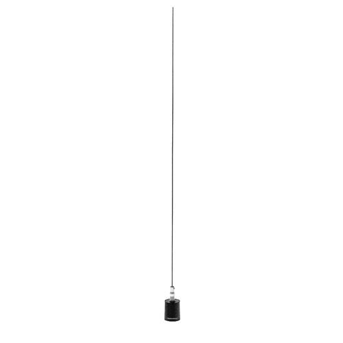 IO-79 Icom Overstock ANTENNA-2 VHF 144-176MHz 3dB+ Gain Mountable Mobile Antenna PCTEL MHB5800