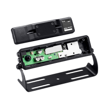 IO-86 Icom Overstock RMK-2 RMK2 Remote Mount Kit for F9511/F9521 Mobile Radios (Cable Sold Separate)