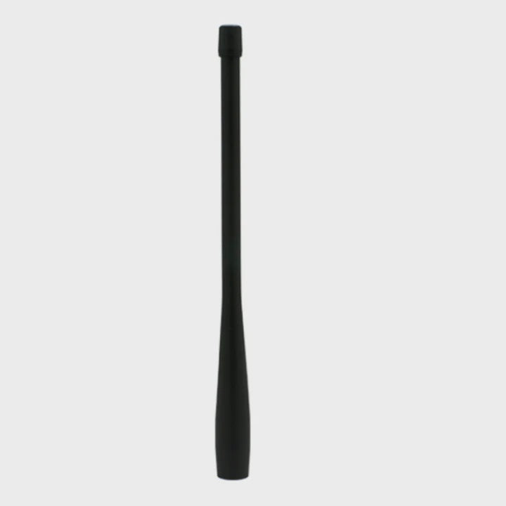 IO-85 Icom Overstock GAL-06026 136-174MHz Short Helical Broadband Antenna F9011