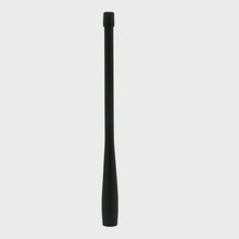 IO-85 Icom Overstock GAL-06026 136-174MHz Short Helical Broadband Antenna F9011
