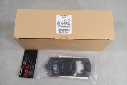 U19015 Used Yaesu FTX-1 Field w/ SPA-1 All-Mode Transceiver & RF Amplifier (Optima) w/ Extra