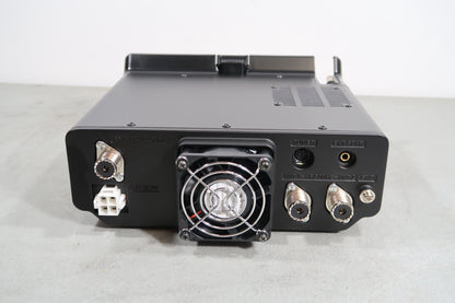 U19015 Used Yaesu FTX-1 Field w/ SPA-1 All-Mode Transceiver & RF Amplifier (Optima) w/ Extra