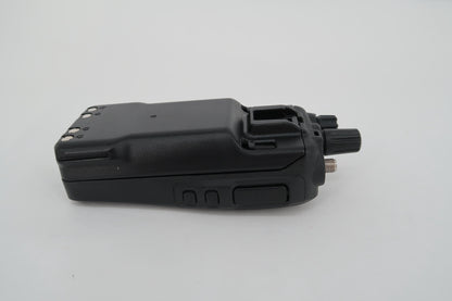 U19025 Used Icom IC-T10 Dual Band VHF/UHF Handheld Transceiver
