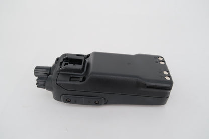 U19025 Used Icom IC-T10 Dual Band VHF/UHF Handheld Transceiver