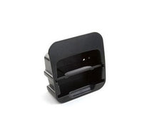 IO-78 Icom Overstock AD-67 Adapter Cup Fits BC-119/BC-121 for F30/40/LT