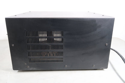 U19079 Used Ameritron AL-811H HF Amplifier Weak Tubes