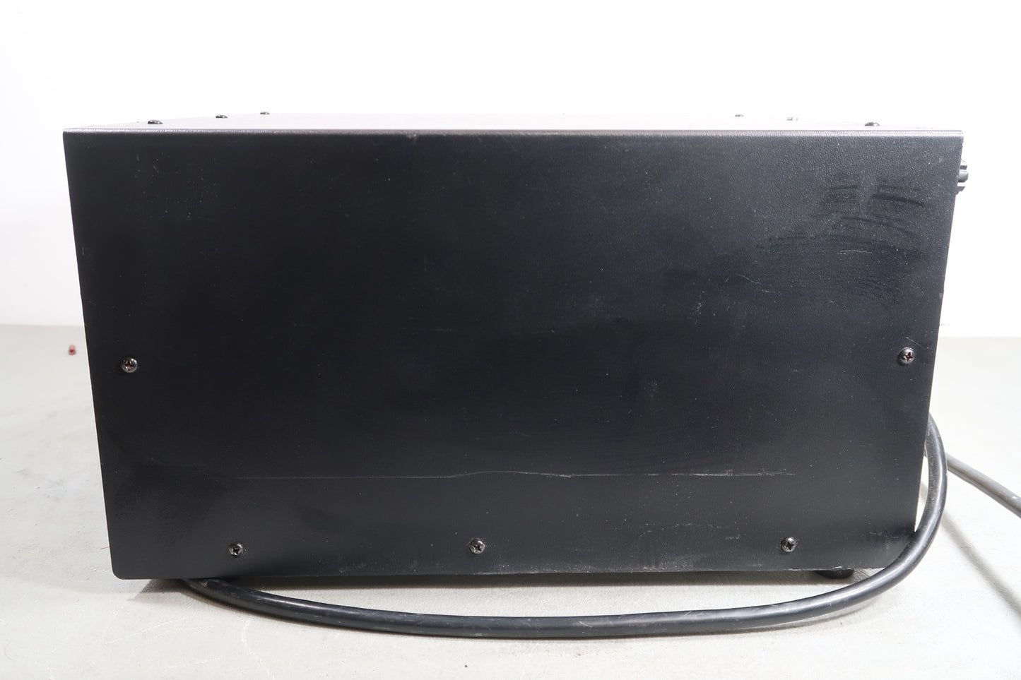 U19079 Used Ameritron AL-811H HF Amplifier Weak Tubes