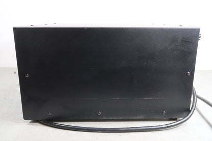 U19079 Used Ameritron AL-811H HF Amplifier Weak Tubes