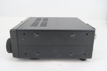 U19101 Used Icom IC-9700 144/440MHz & 1.2GHz All-Mode Transceiver