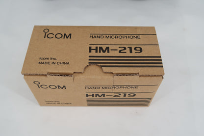U19101 Used Icom IC-9700 144/440MHz & 1.2GHz All-Mode Transceiver