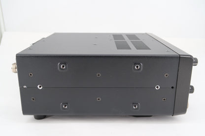 U19101 Used Icom IC-9700 144/440MHz & 1.2GHz All-Mode Transceiver