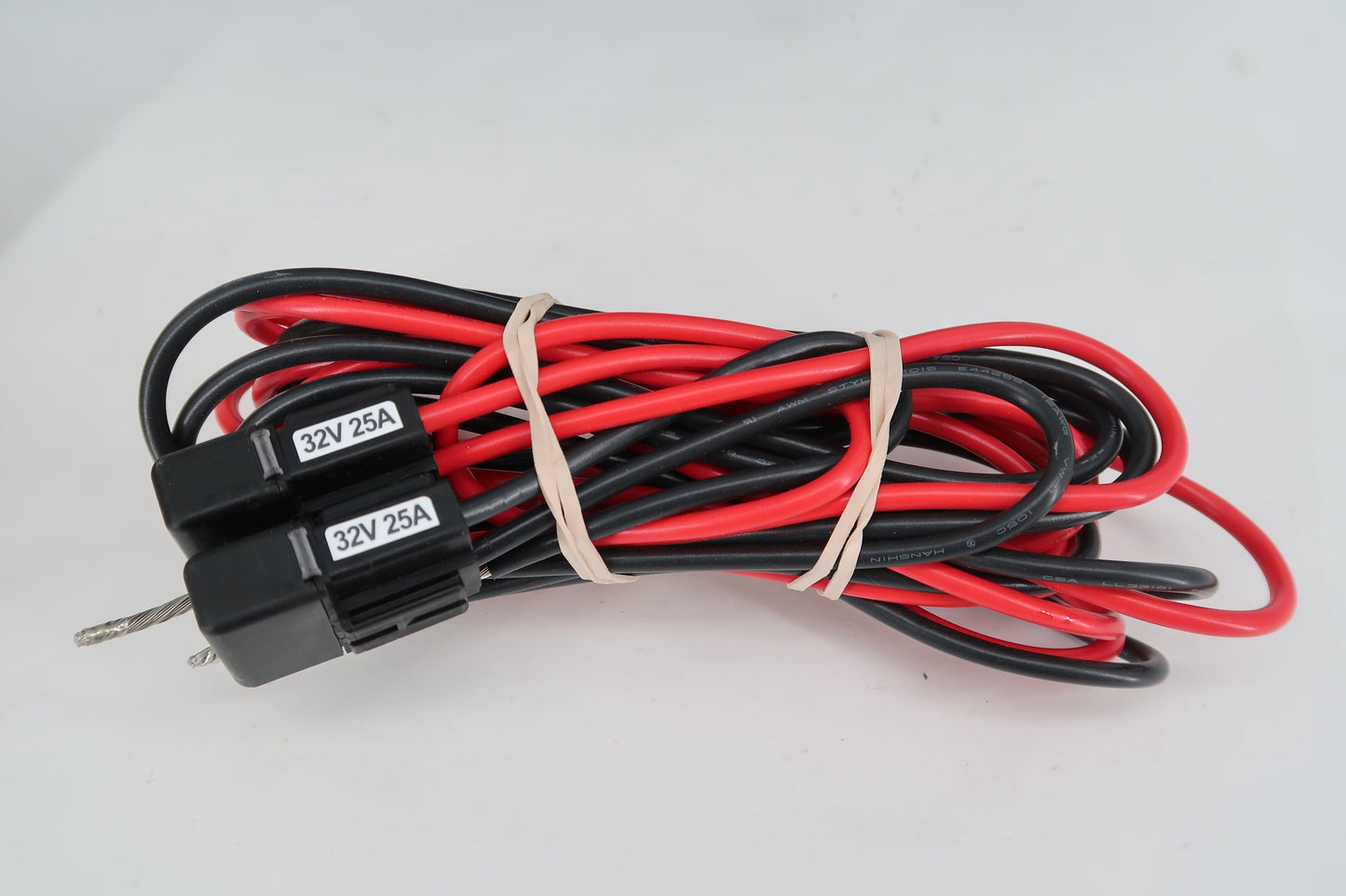U19101 Used Icom IC-9700 144/440MHz & 1.2GHz All-Mode Transceiver