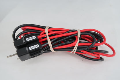 U19101 Used Icom IC-9700 144/440MHz & 1.2GHz All-Mode Transceiver