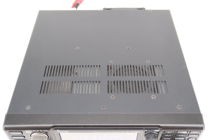 U19101 Used Icom IC-9700 144/440MHz & 1.2GHz All-Mode Transceiver